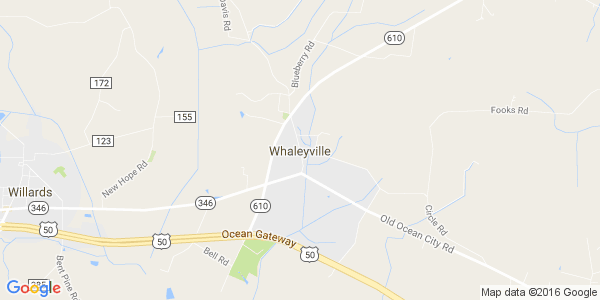 Junk my car in Whaleyville