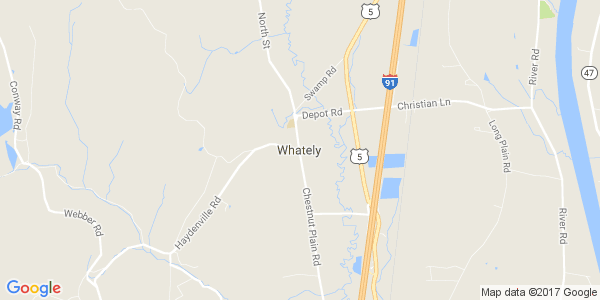 Junk my car in Whately