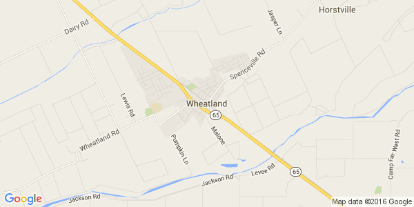 Junk my car in Wheatland