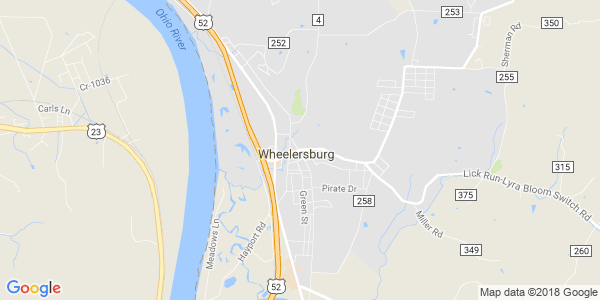 Junk my car in Wheelersburg