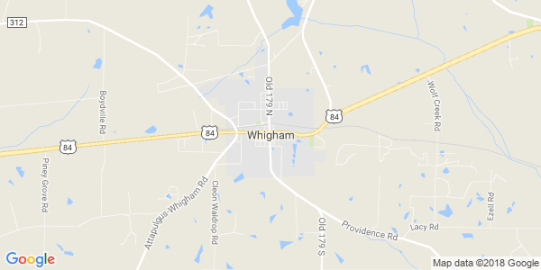 Junk my car in Whigham