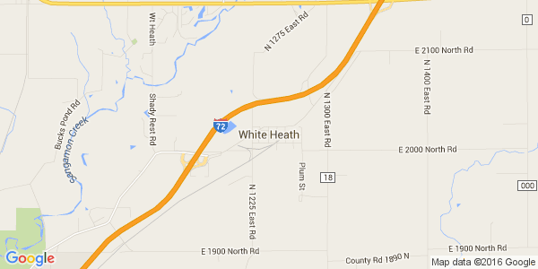 Junk my car in White Heath