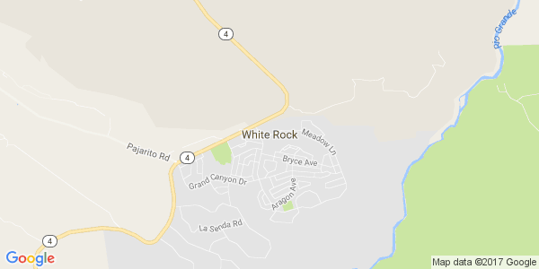 Junk my car in White Rock