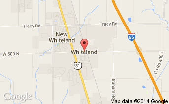 Junk my car in Whiteland