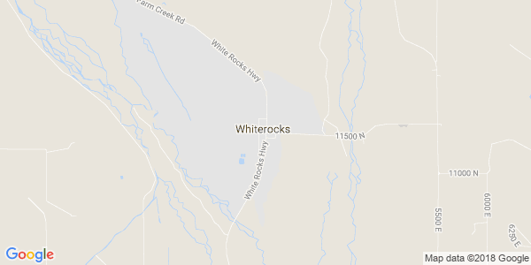 Junk my car in Whiterocks