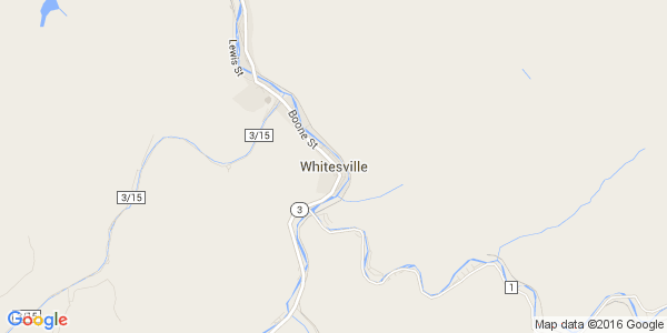 Junk my car in Whitesville