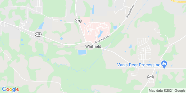 Junk my car in Whitfield