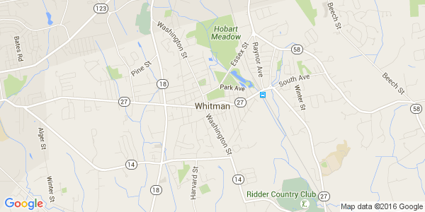 Junk my car in Whitman