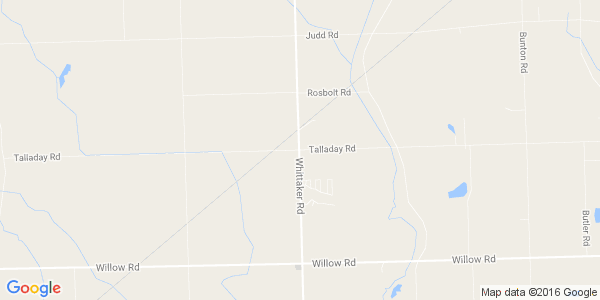 Junk my car in Whittaker