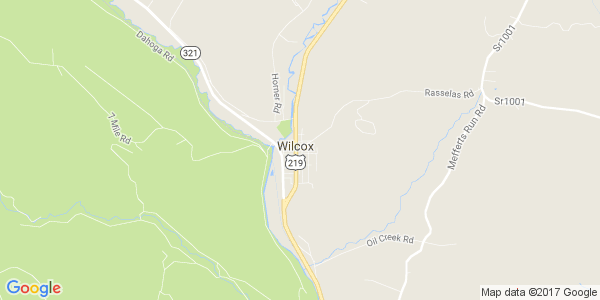 Junk my car in Wilcox