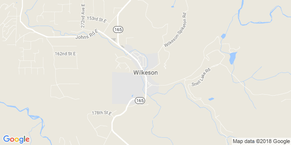 Junk my car in Wilkeson