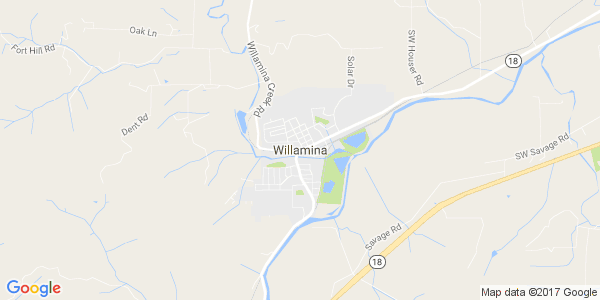 Junk my car in Willamina