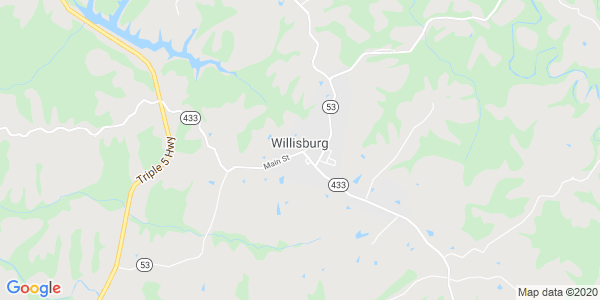 Junk my car in Willisburg