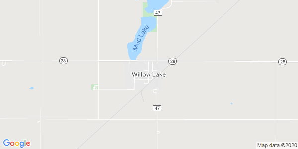 Junk my car in Willow Lake
