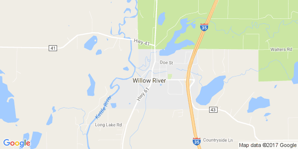 Junk my car in Willow River