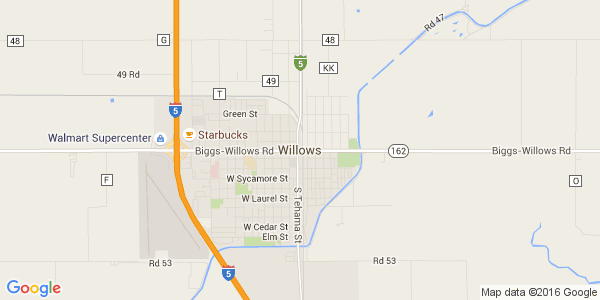 Junk my car in Willows