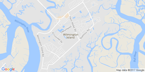 Junk my car in Wilmington Island