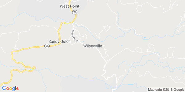 Junk my car in Wilseyville