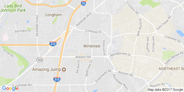 Junk my car in Windcrest