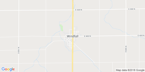 Junk my car in Windfall