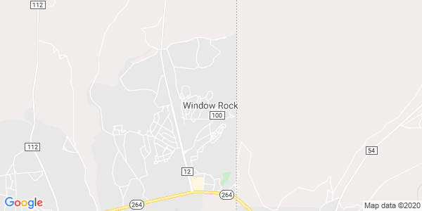 Junk my car in Window Rock