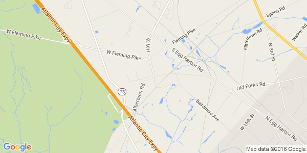 Junk my car in Winslow