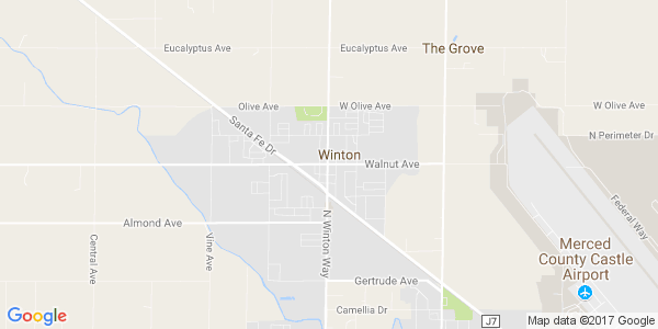 Junk my car in Winton