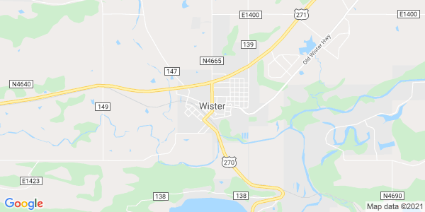 Junk my car in Wister