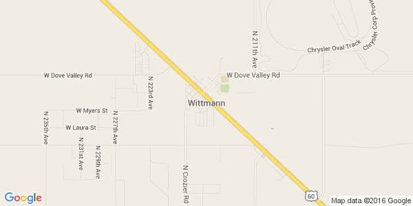 Junk my car in Wittmann