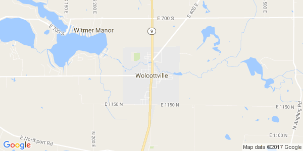 Junk my car in Wolcottville