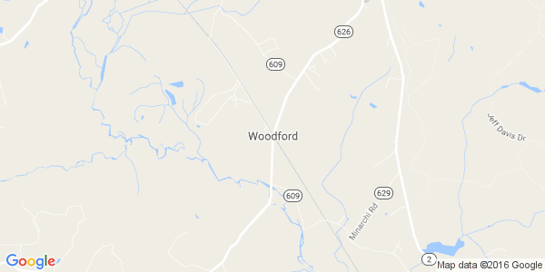 Junk my car in Woodford