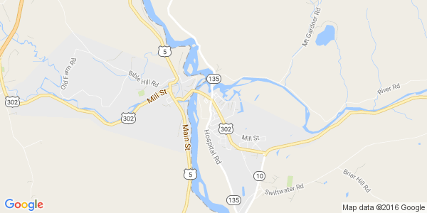 Junk my car in Woodsville