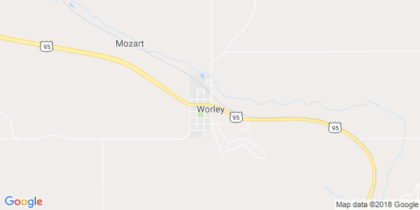 Junk my car in Worley