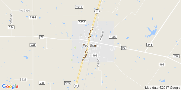 Junk my car in Wortham