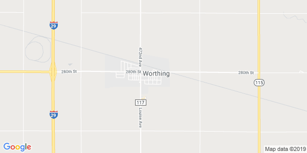 Junk my car in Worthing