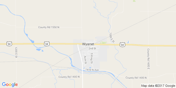 Junk my car in Wyanet