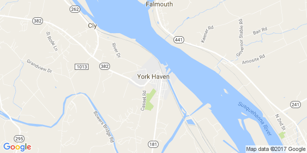 Junk my car in York Haven