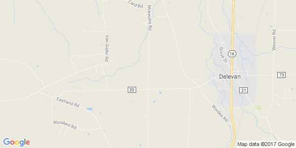 Junk my car in Yorkshire