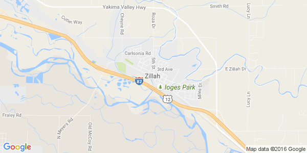 Junk my car in Zillah