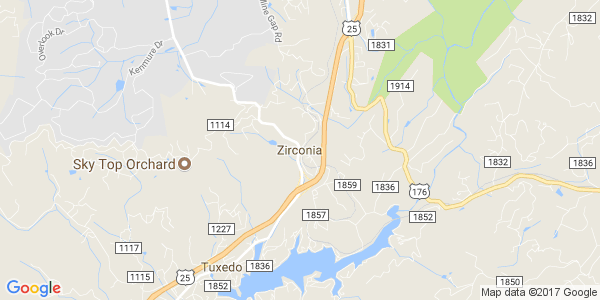 Junk my car in Zirconia